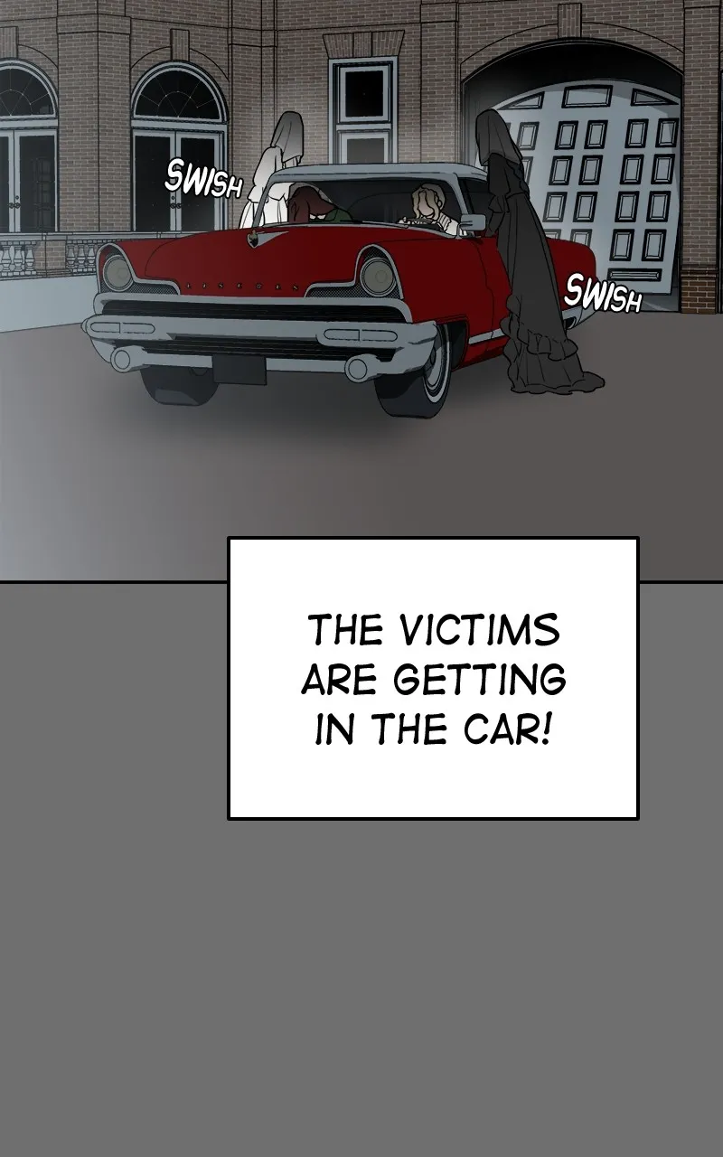 Read Phantom Whispers chapter 30 image 66 on Lezhin