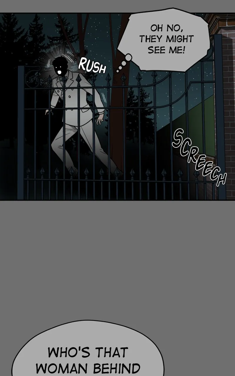 Read Phantom Whispers chapter 30 image 67 on Lezhin