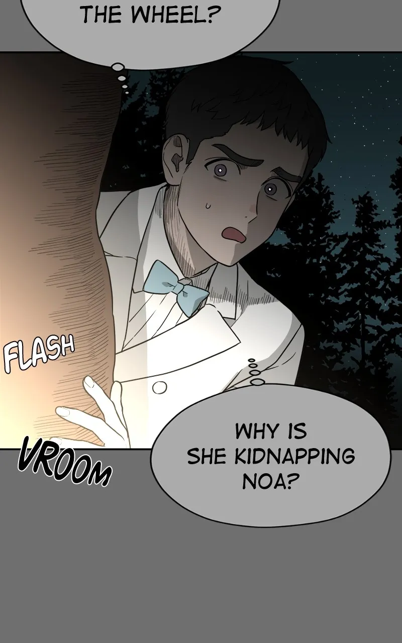 Read Phantom Whispers chapter 30 image 68 on Lezhin