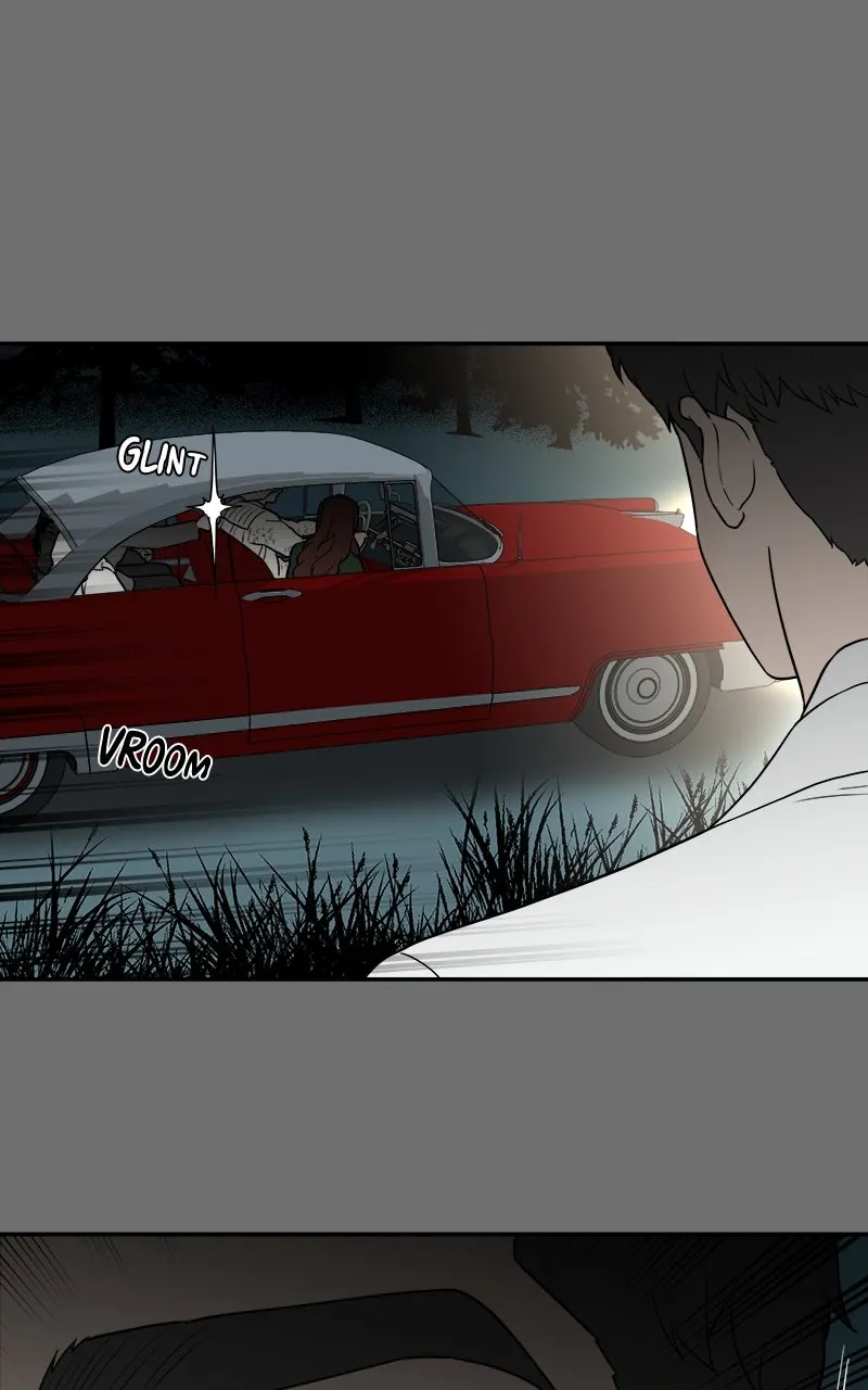 Read Phantom Whispers chapter 30 image 69 on Lezhin