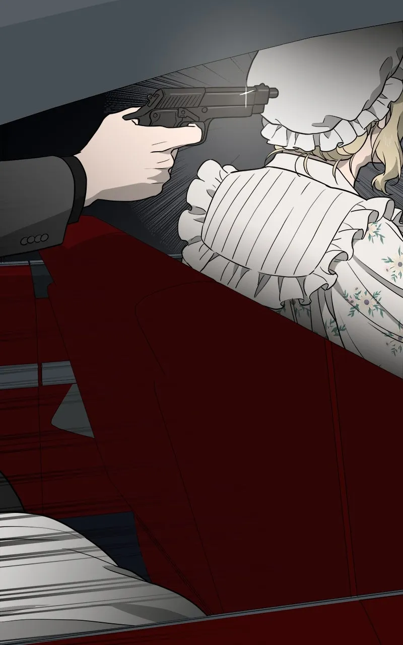 Read Phantom Whispers chapter 30 image 71 on Lezhin