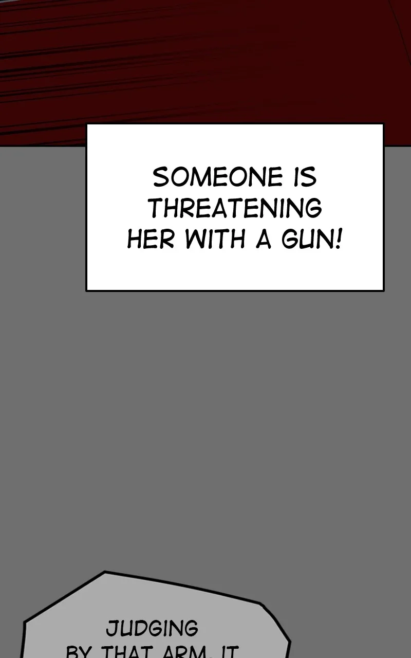 Read Phantom Whispers chapter 30 image 72 on Lezhin