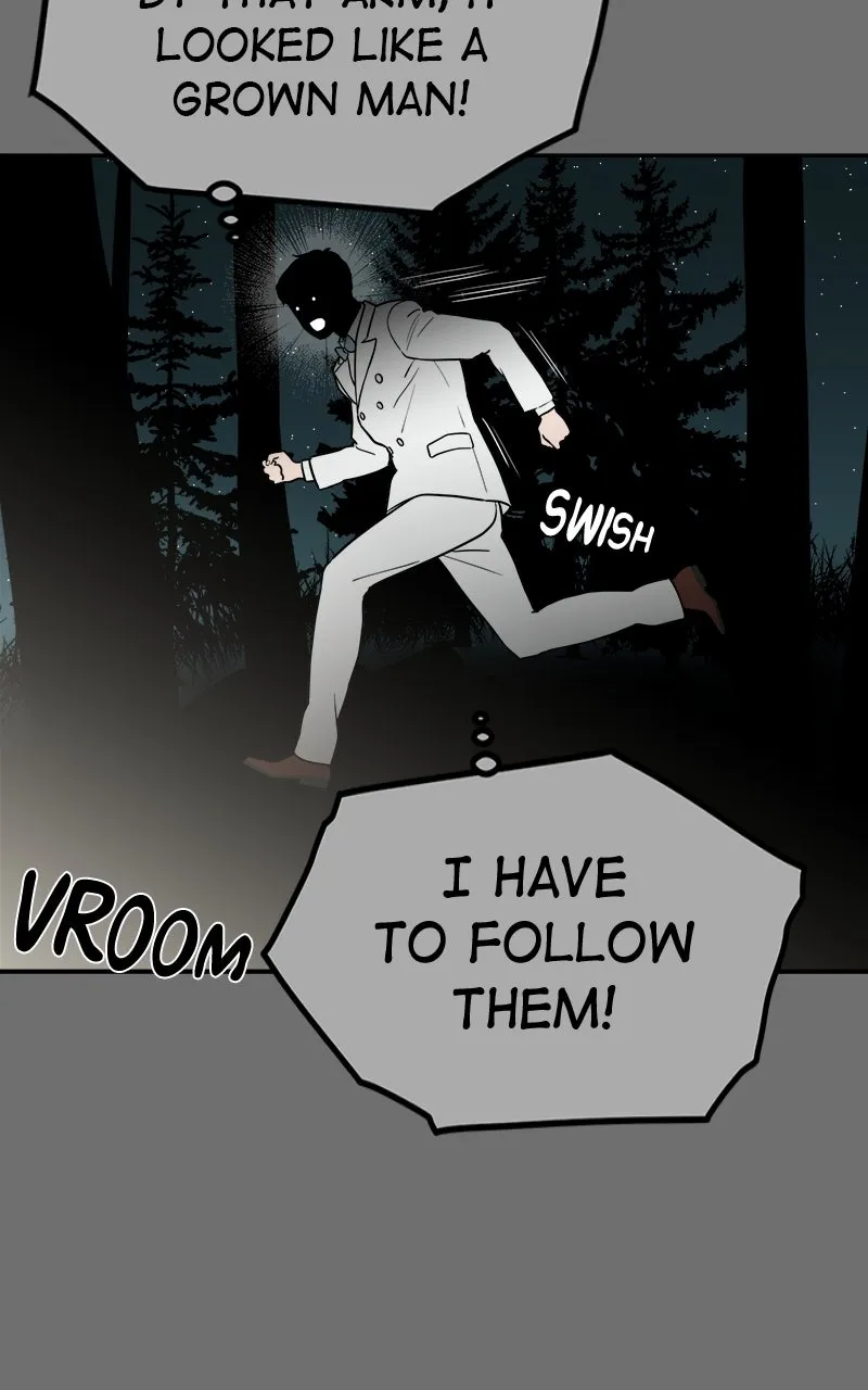 Read Phantom Whispers chapter 30 image 73 on Lezhin