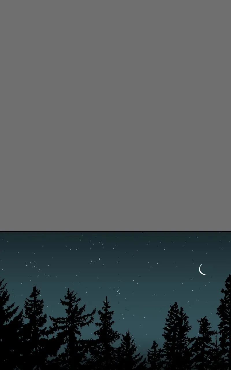 Read Phantom Whispers chapter 30 image 74 on Lezhin