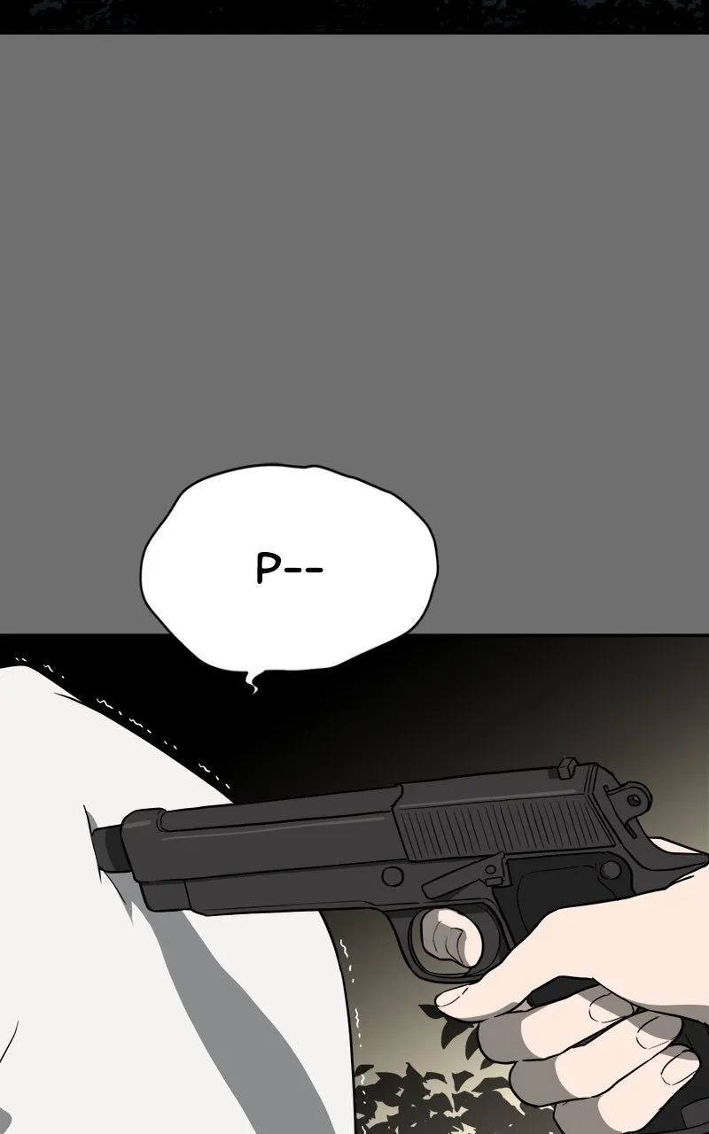 Read Phantom Whispers chapter 30 image 75 on Lezhin