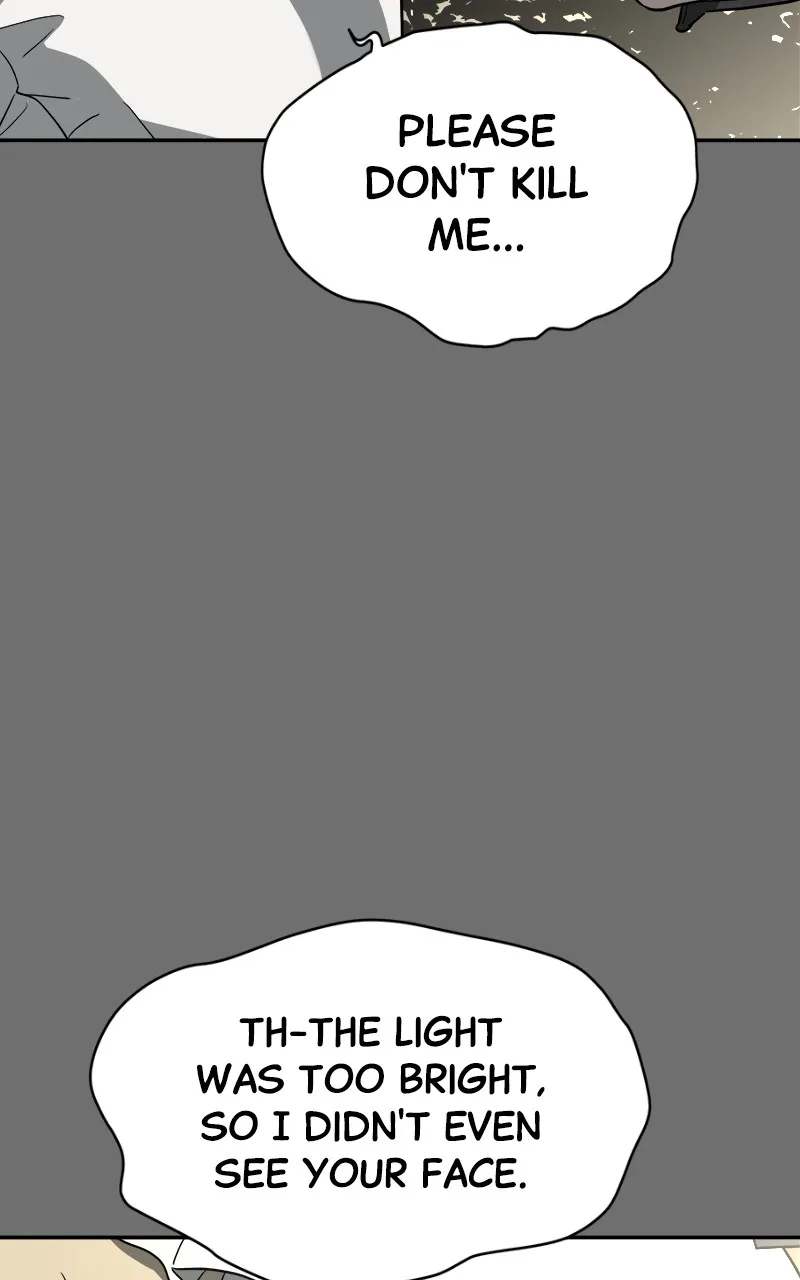 Read Phantom Whispers chapter 30 image 76 on Lezhin