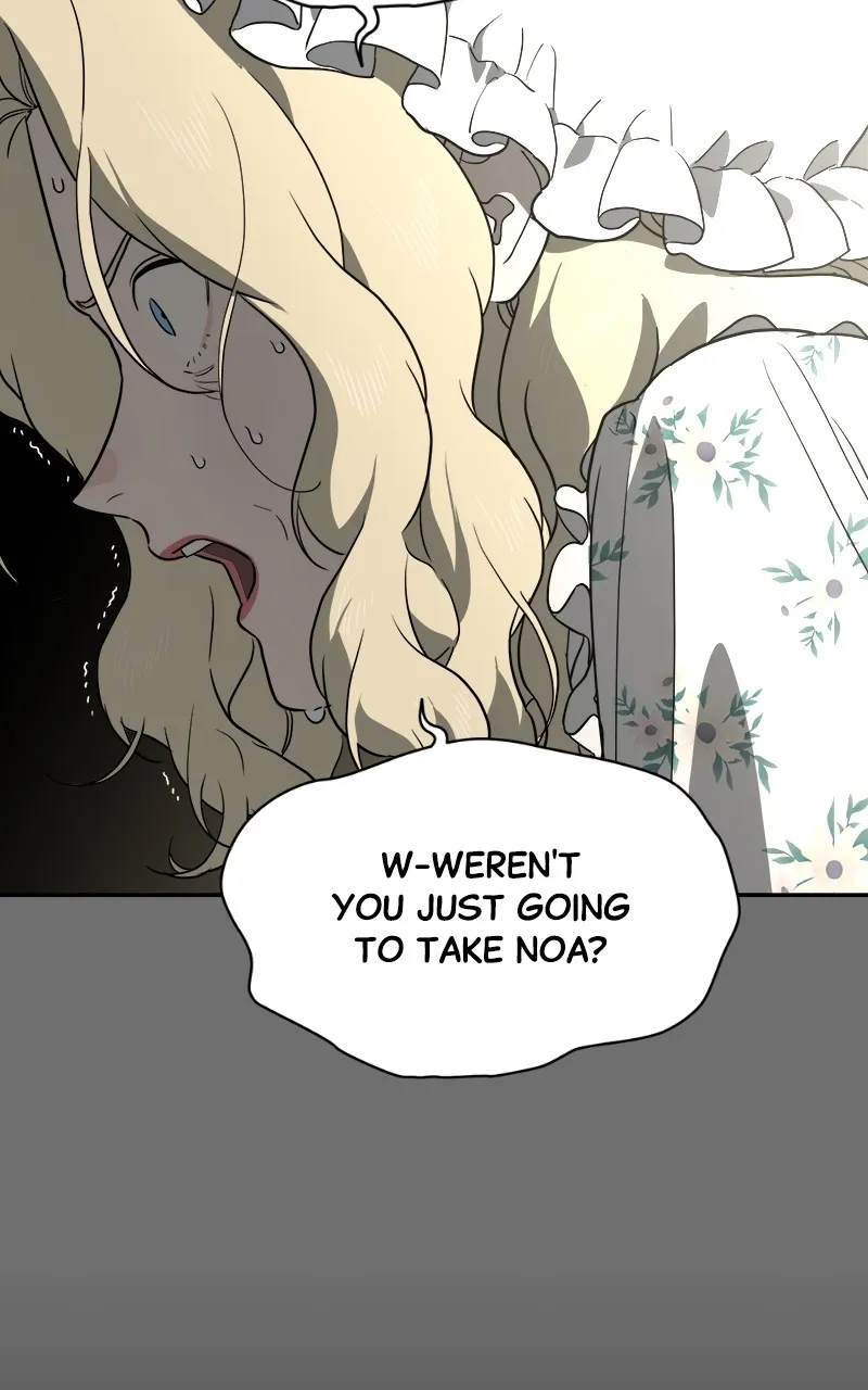 Read Phantom Whispers chapter 30 image 77 on Lezhin