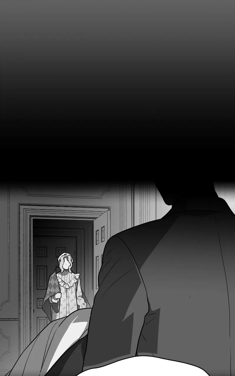Read Phantom Whispers chapter 30 image 78 on Lezhin