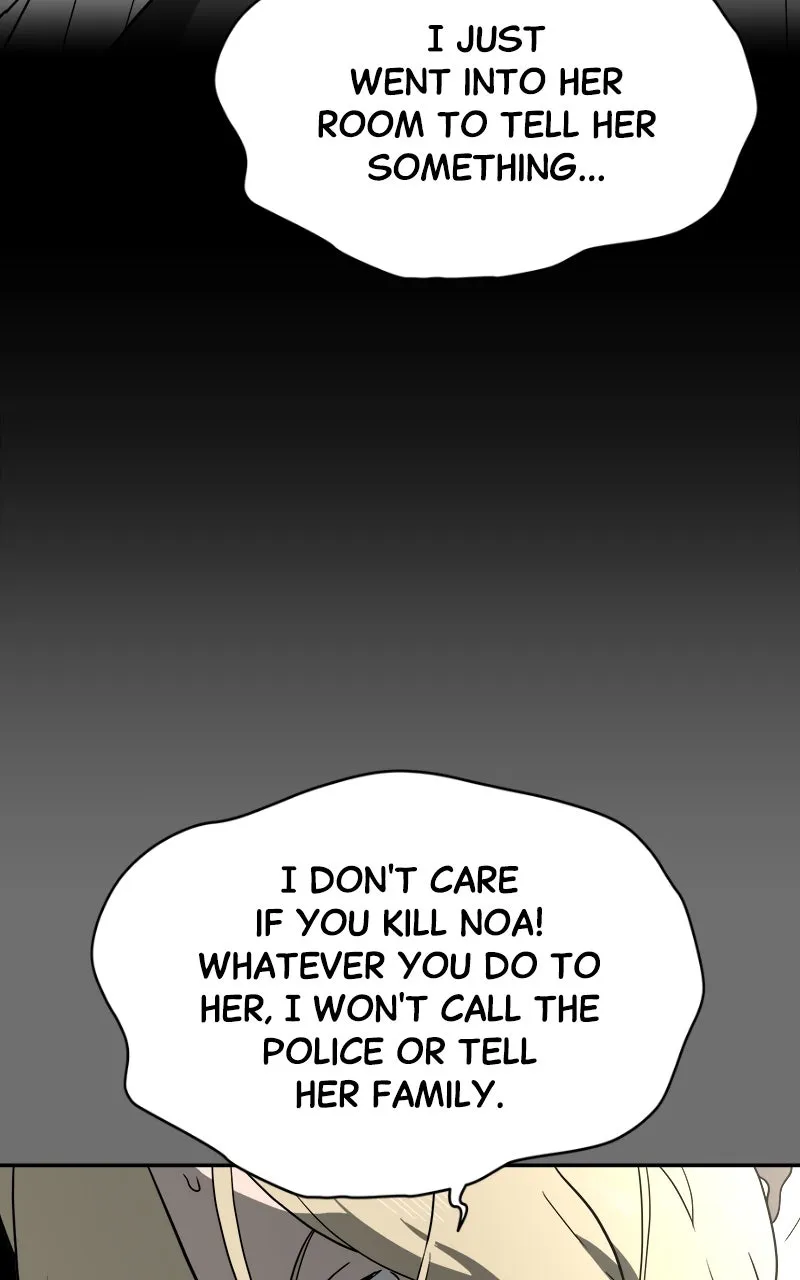 Read Phantom Whispers chapter 30 image 79 on Lezhin