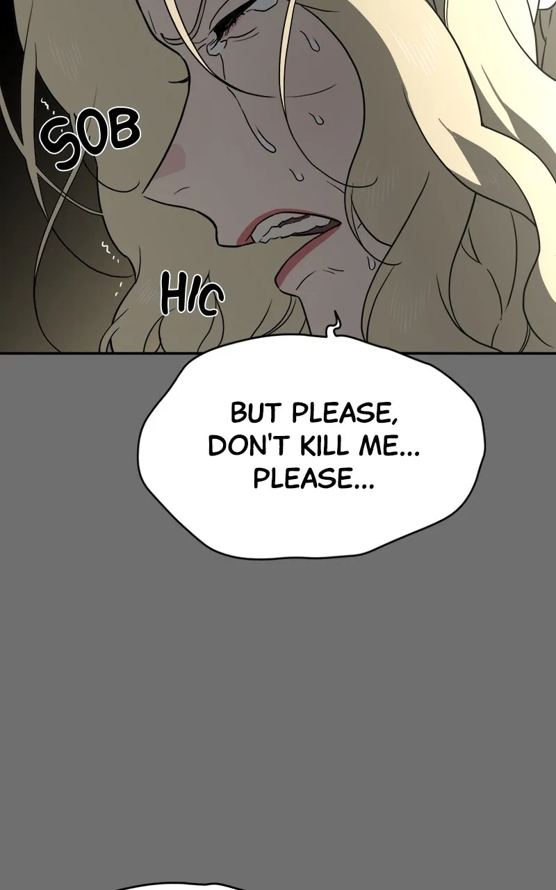 Read Phantom Whispers chapter 30 image 80 on Lezhin
