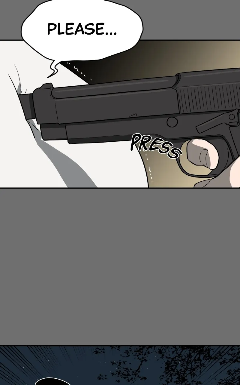 Read Phantom Whispers chapter 30 image 81 on Lezhin
