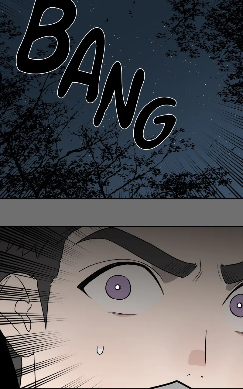 Read Phantom Whispers chapter 30 image 82 on Lezhin