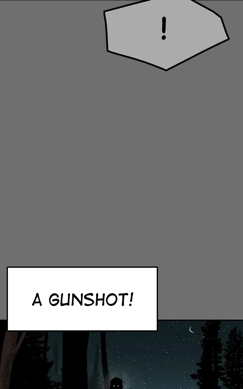 Read Phantom Whispers chapter 30 image 83 on Lezhin