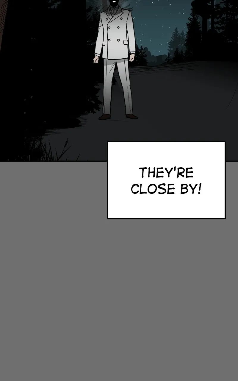 Read Phantom Whispers chapter 30 image 84 on Lezhin