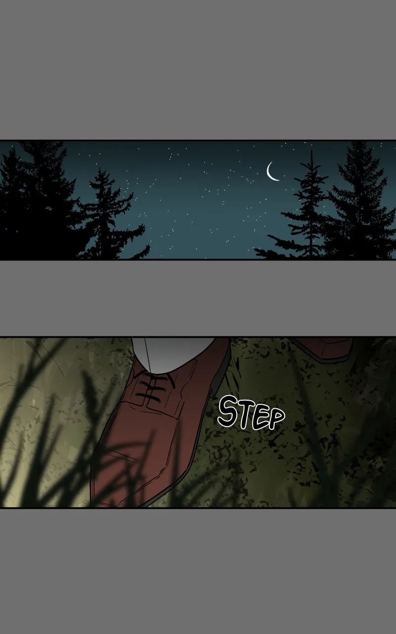 Read Phantom Whispers chapter 30 image 85 on Lezhin