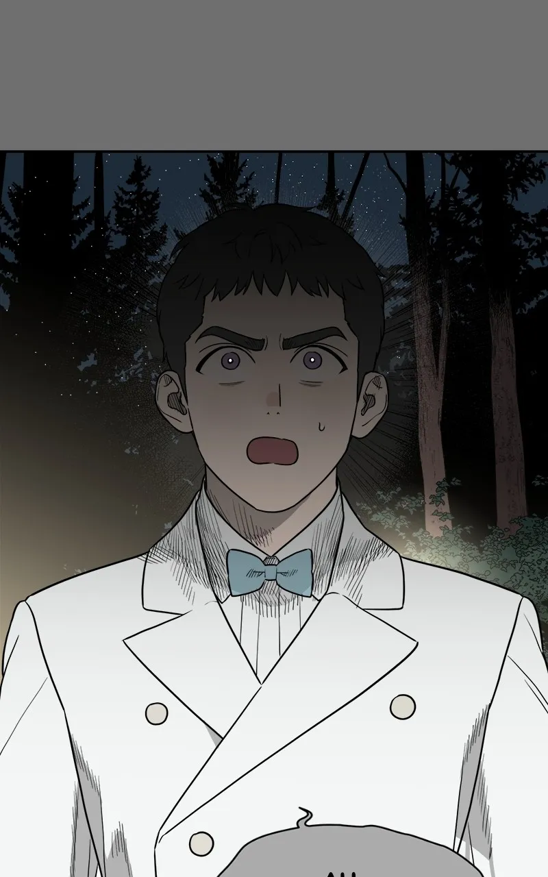 Read Phantom Whispers chapter 30 image 86 on Lezhin