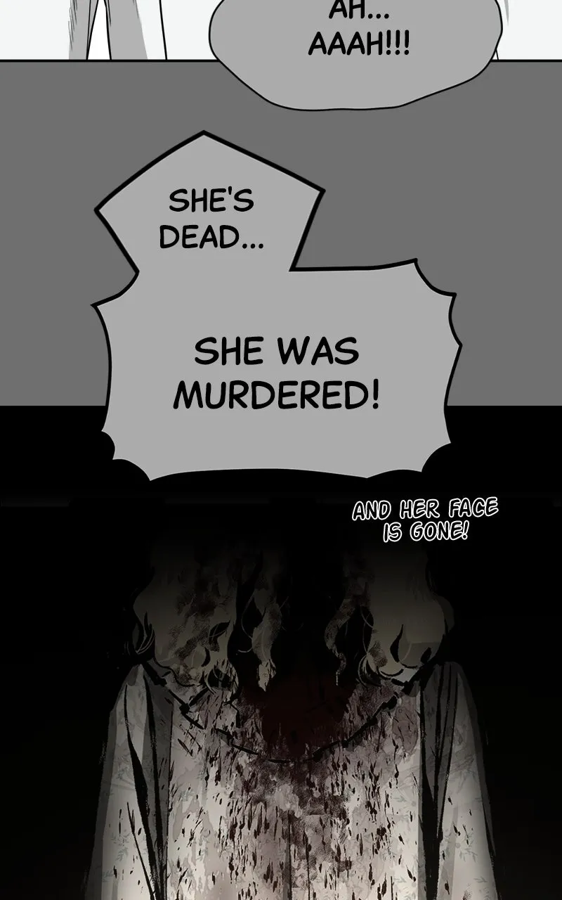 Read Phantom Whispers chapter 30 image 87 on Lezhin