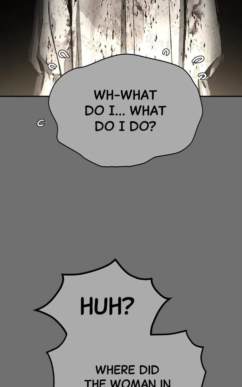 Read Phantom Whispers chapter 30 image 88 on Lezhin
