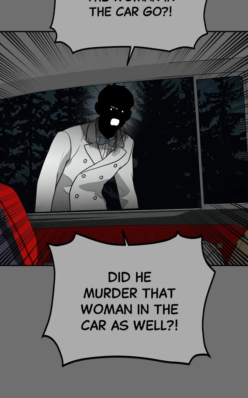 Read Phantom Whispers chapter 30 image 89 on Lezhin