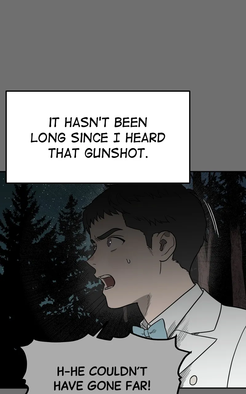 Read Phantom Whispers chapter 30 image 90 on Lezhin