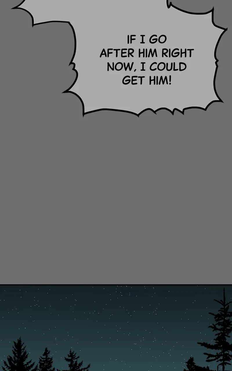 Read Phantom Whispers chapter 30 image 91 on Lezhin