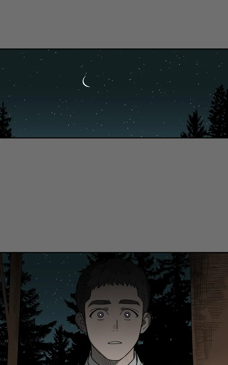 Read Phantom Whispers chapter 30 image 93 on Lezhin