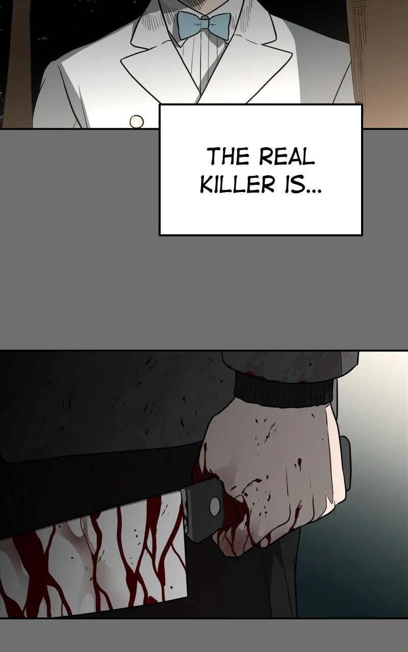 Read Phantom Whispers chapter 30 image 94 on Lezhin