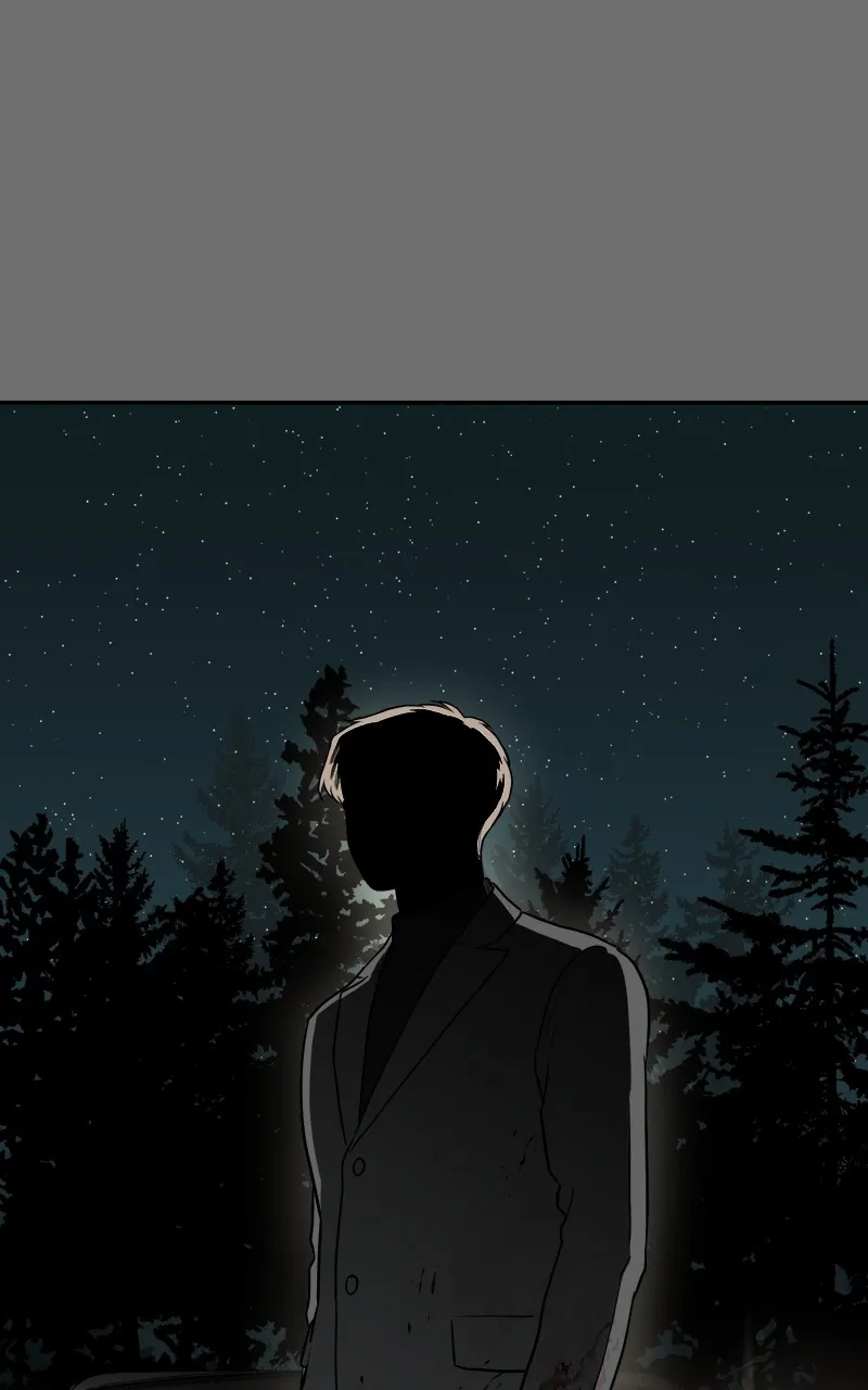 Read Phantom Whispers chapter 30 image 95 on Lezhin