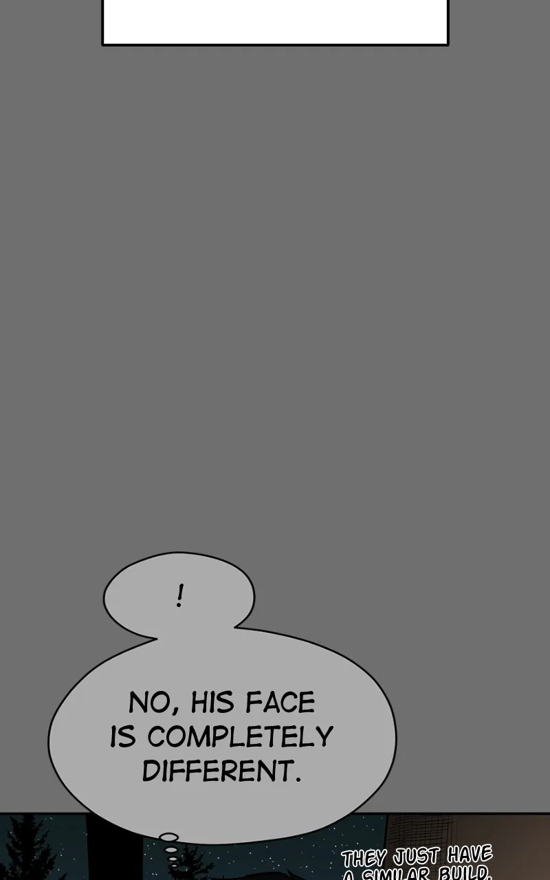 Read Phantom Whispers chapter 30 image 97 on Lezhin