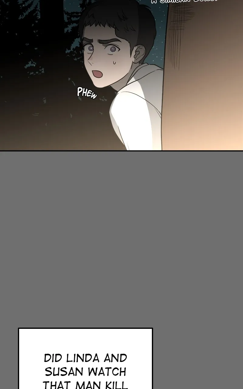 Read Phantom Whispers chapter 30 image 98 on Lezhin