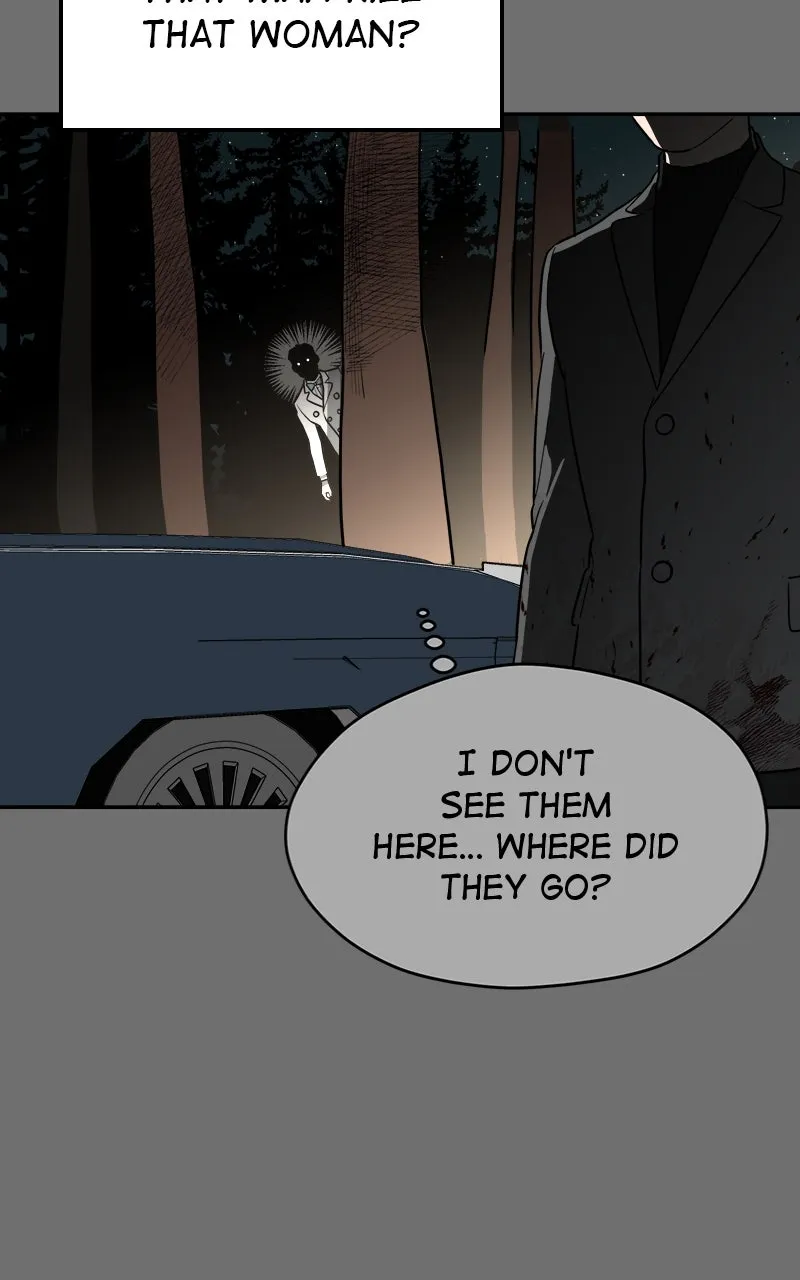 Read Phantom Whispers chapter 30 image 99 on Lezhin