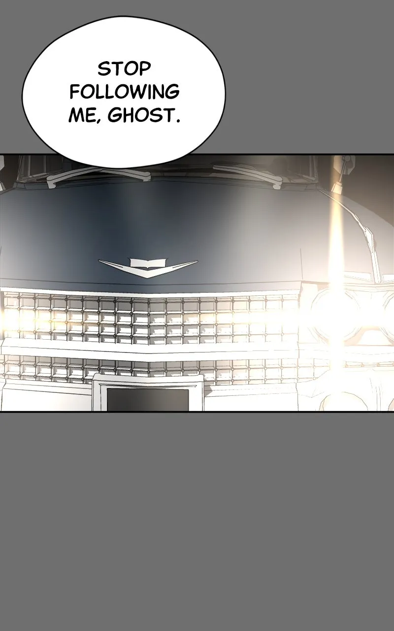 Read Phantom Whispers chapter 31 image 1 on Lezhin