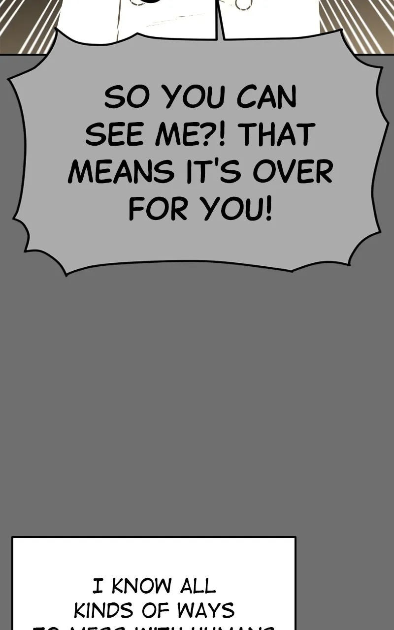 Read Phantom Whispers chapter 31 image 10 on Lezhin