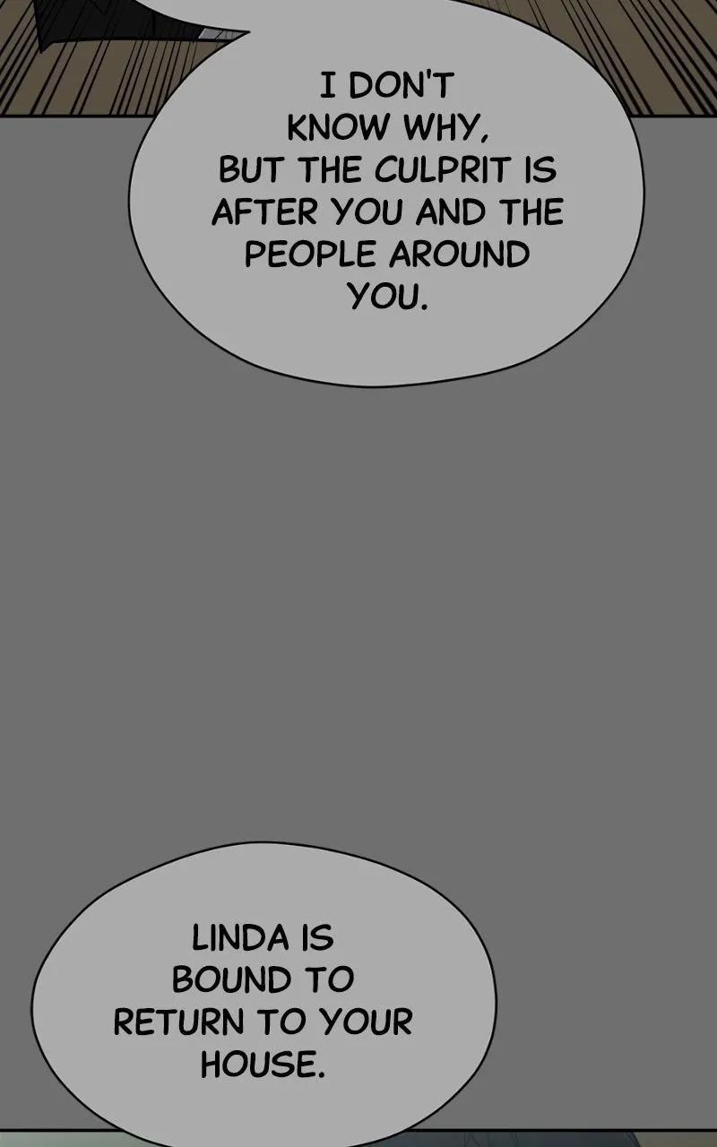 Read Phantom Whispers chapter 31 image 101 on Lezhin