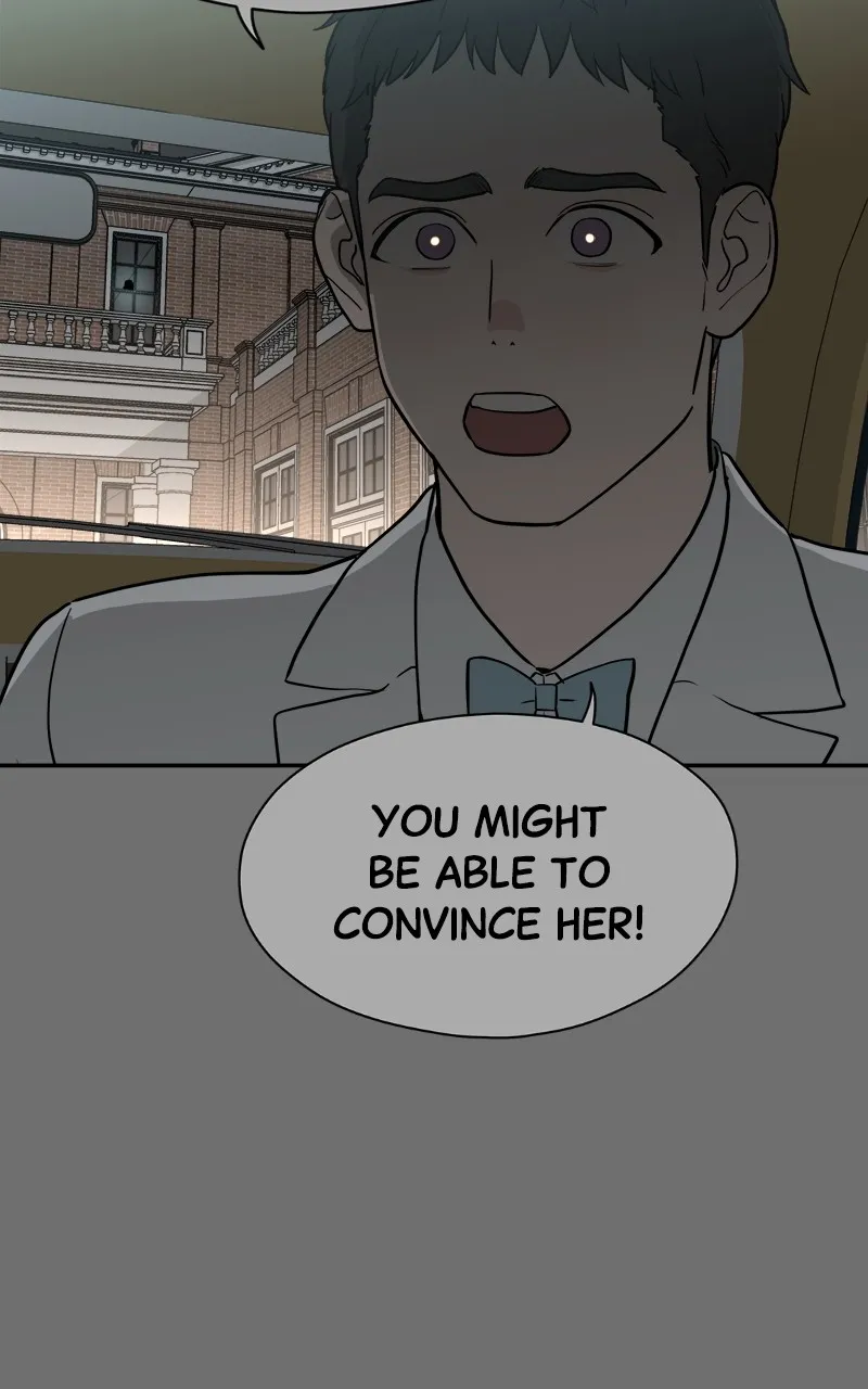 Read Phantom Whispers chapter 31 image 102 on Lezhin