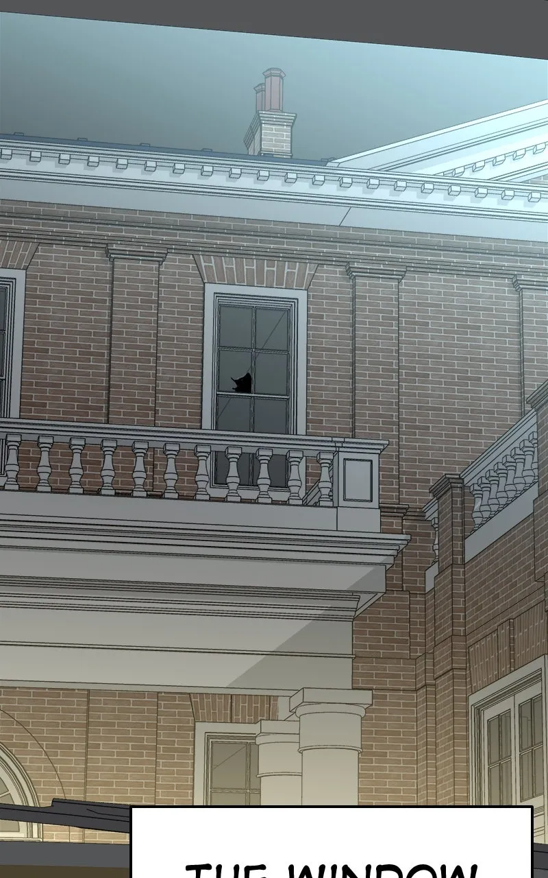 Read Phantom Whispers chapter 31 image 104 on Lezhin