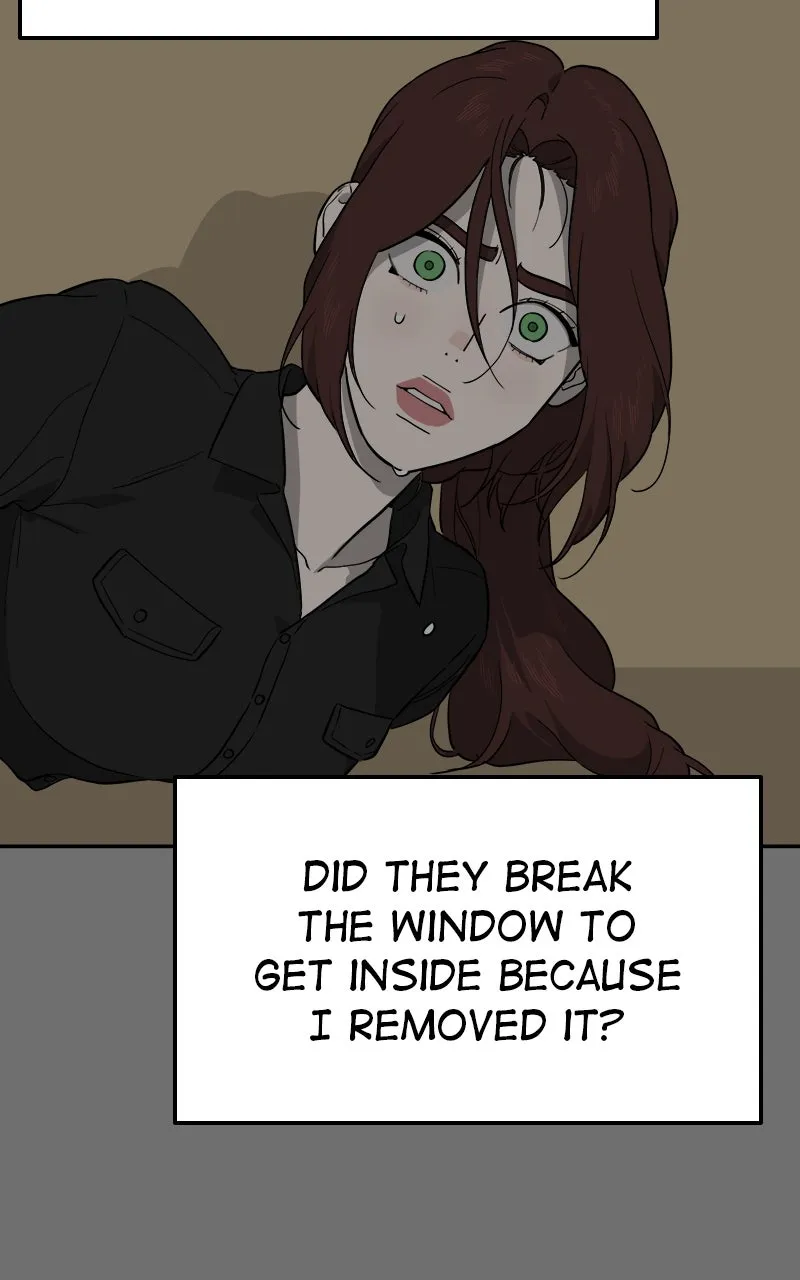 Read Phantom Whispers chapter 31 image 106 on Lezhin