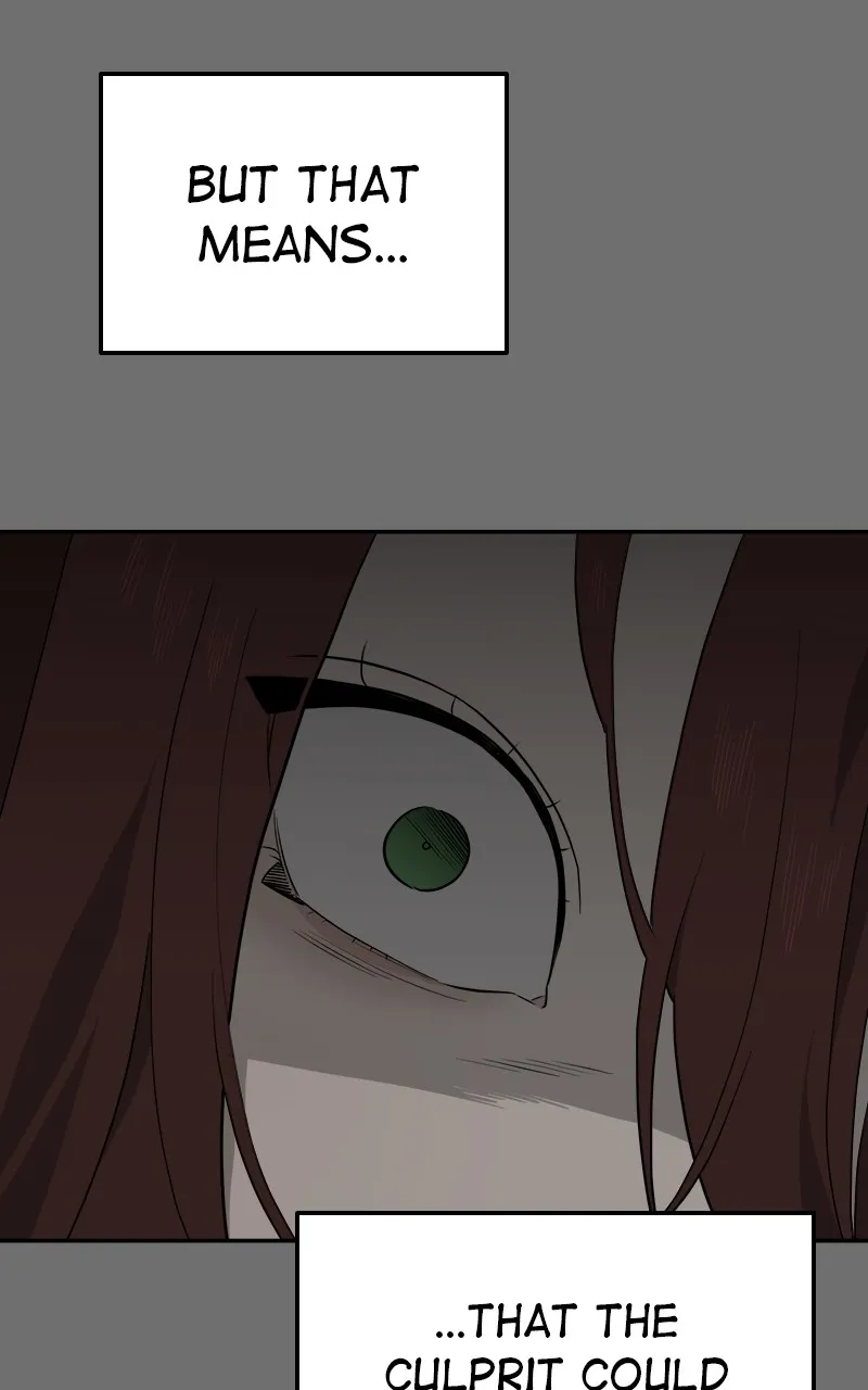 Read Phantom Whispers chapter 31 image 107 on Lezhin