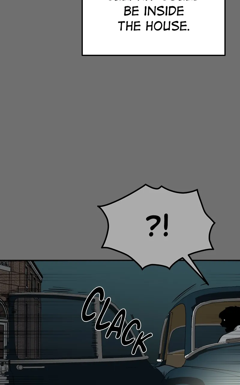 Read Phantom Whispers chapter 31 image 108 on Lezhin
