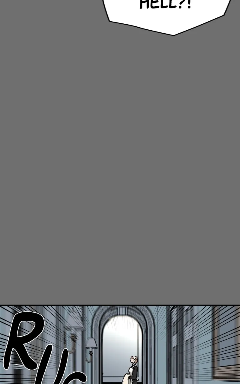 Read Phantom Whispers chapter 31 image 110 on Lezhin