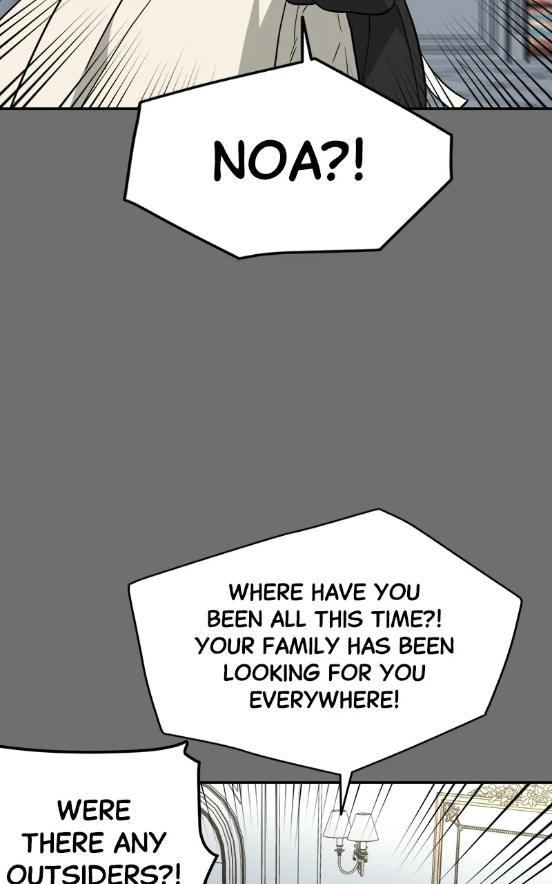 Read Phantom Whispers chapter 31 image 112 on Lezhin