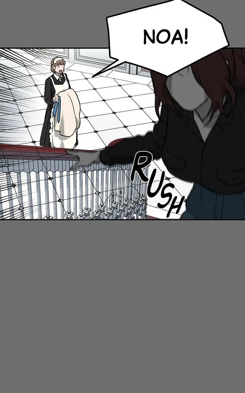 Read Phantom Whispers chapter 31 image 114 on Lezhin