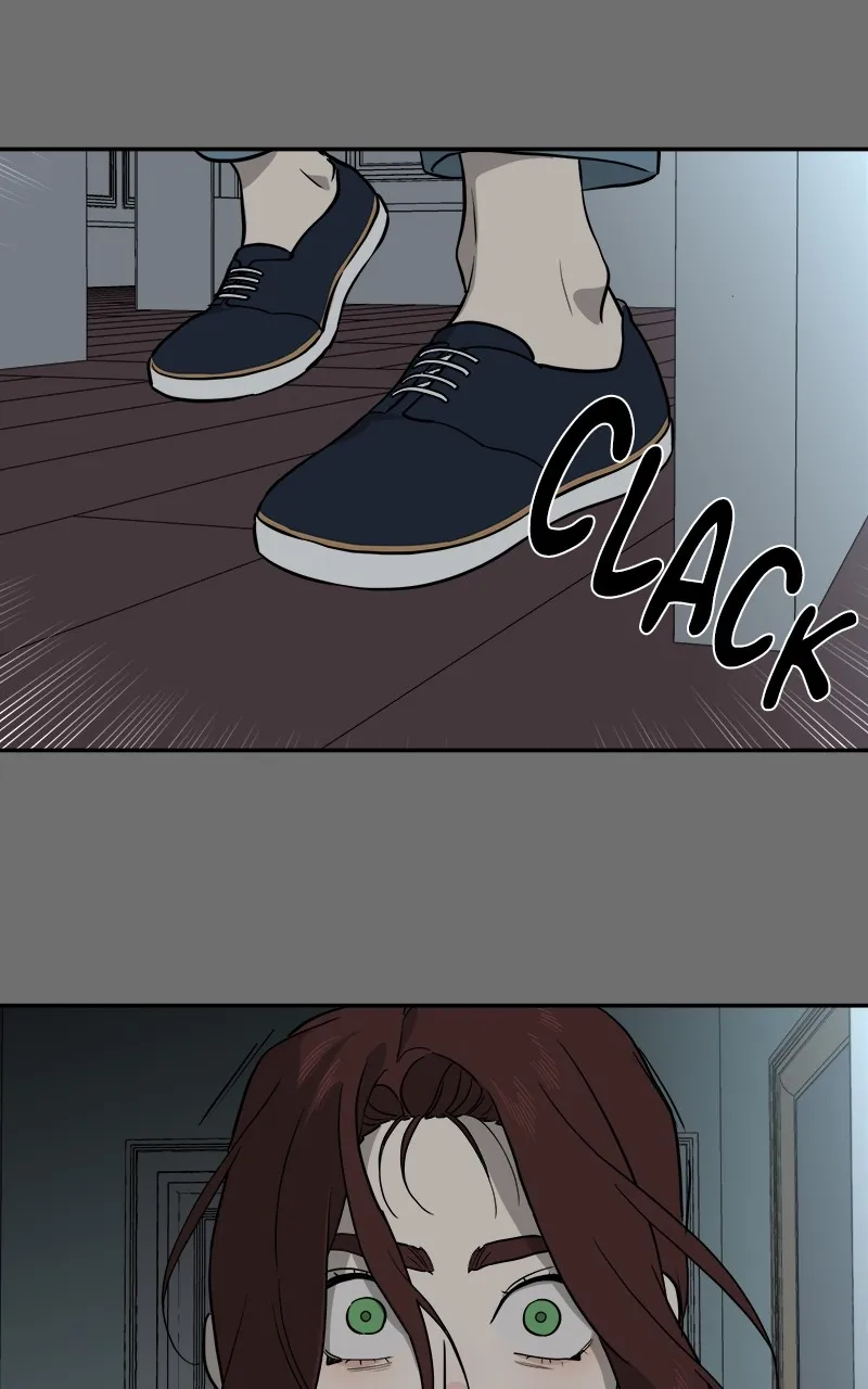 Read Phantom Whispers chapter 31 image 115 on Lezhin