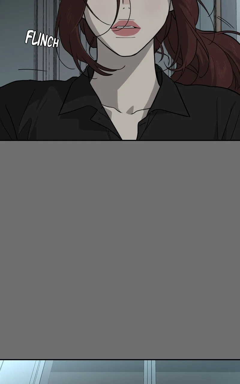 Read Phantom Whispers chapter 31 image 116 on Lezhin