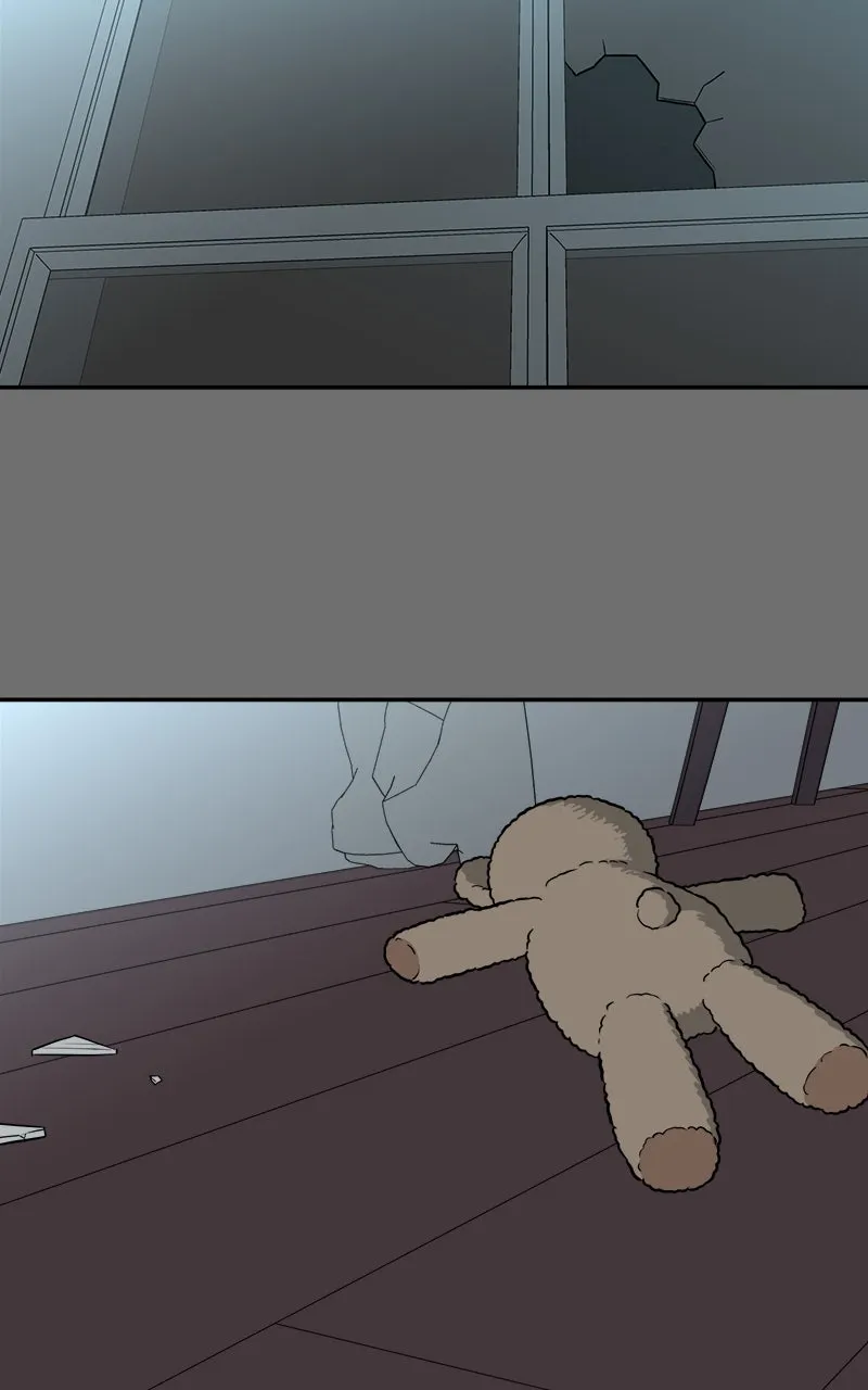 Read Phantom Whispers chapter 31 image 117 on Lezhin