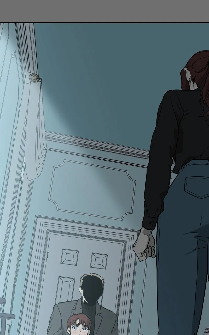 Read Phantom Whispers chapter 31 image 120 on Lezhin