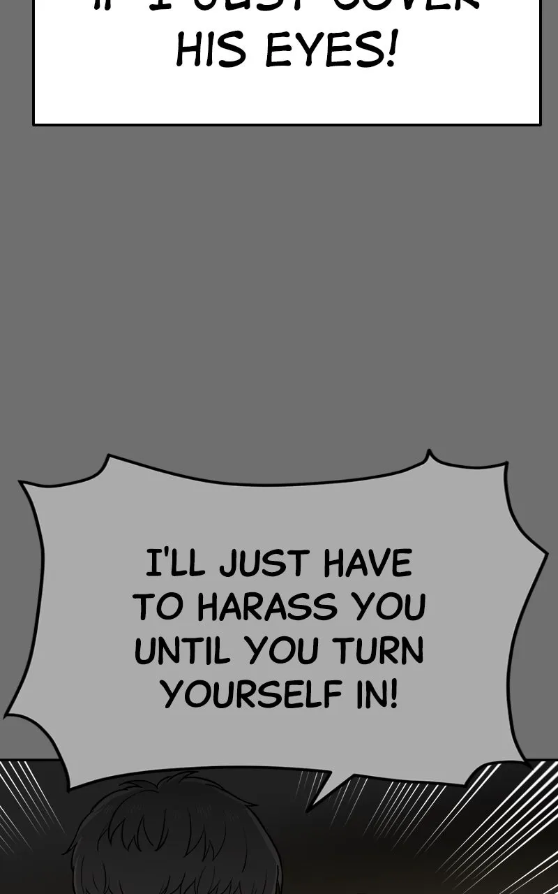 Read Phantom Whispers chapter 31 image 13 on Lezhin