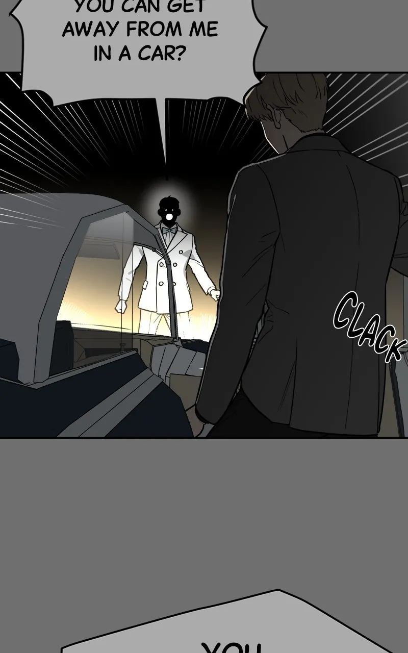 Read Phantom Whispers chapter 31 image 16 on Lezhin