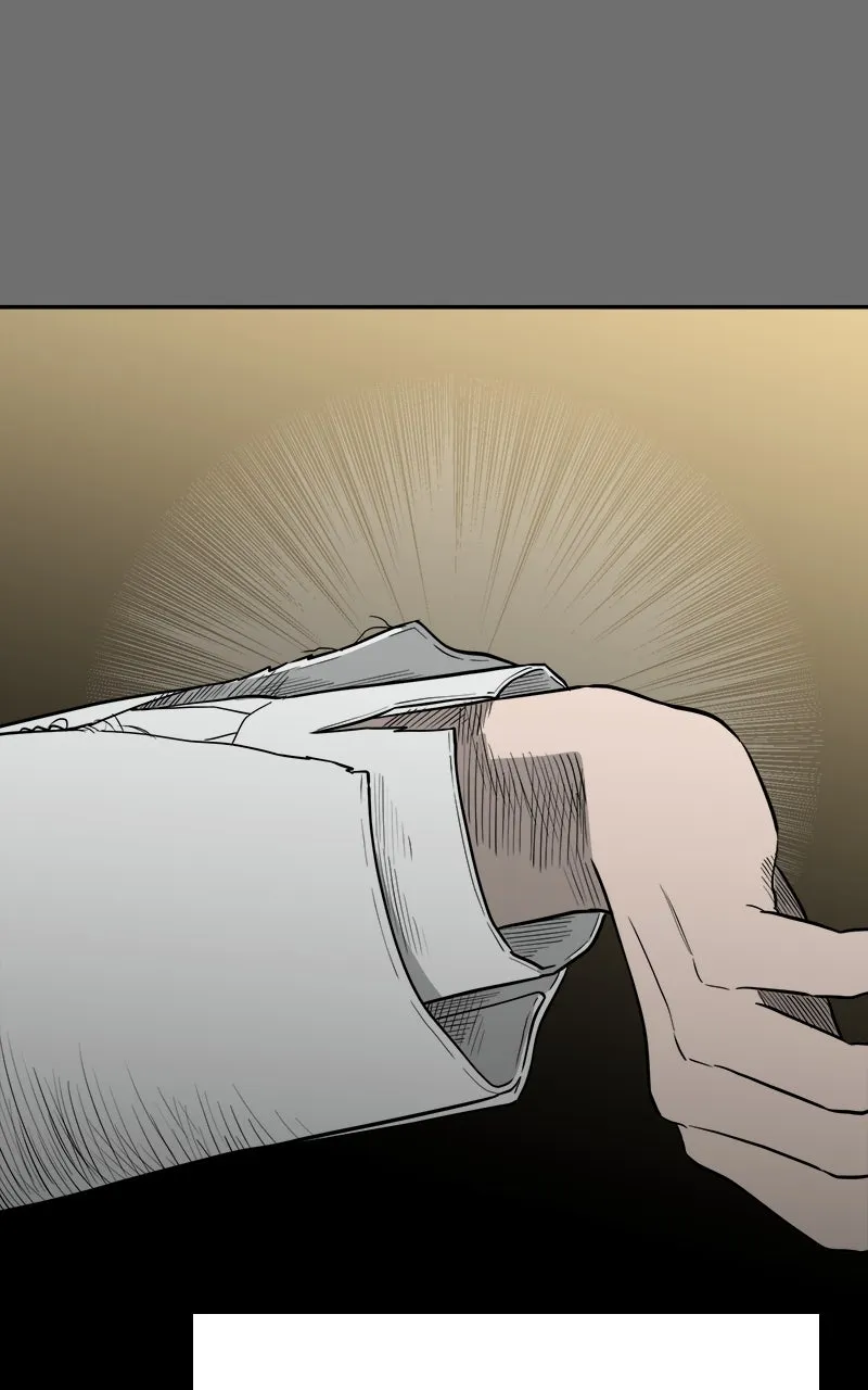 Read Phantom Whispers chapter 31 image 19 on Lezhin
