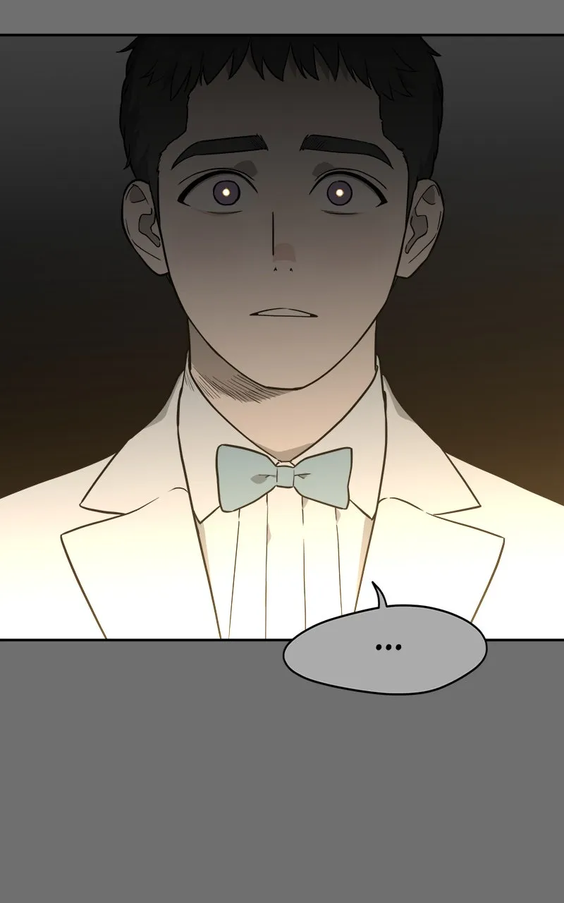 Read Phantom Whispers chapter 31 image 2 on Lezhin